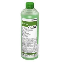 Produktbild für 813023010