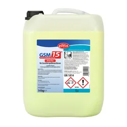 Produktbild für 65GSM15-10C