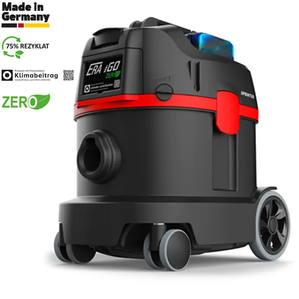 Produktbild für 51Z120001