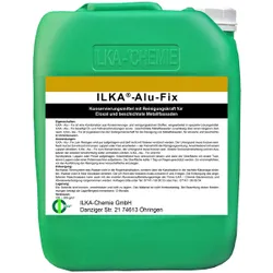 Produktbild für 650303030