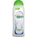 Produktbild für 650034