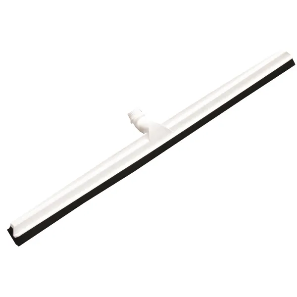 Produktbild für 318784