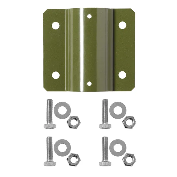 Produktbild für 4258311