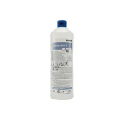 Produktbild für 819066270