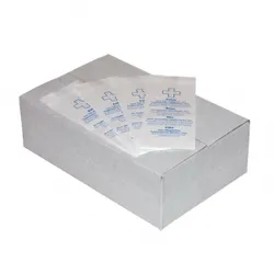 Produktbild für 3429212