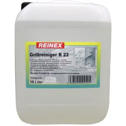 Produktbild für 650942