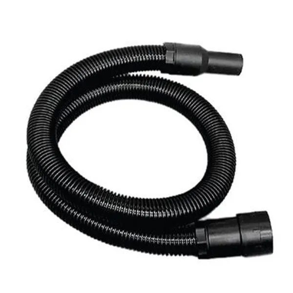 Produktbild für 257015000