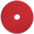 Produktbild für 80952252