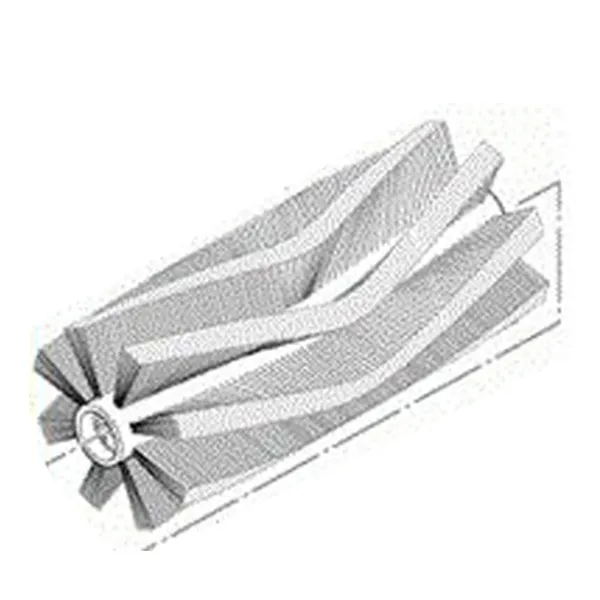 Produktbild für 5180499