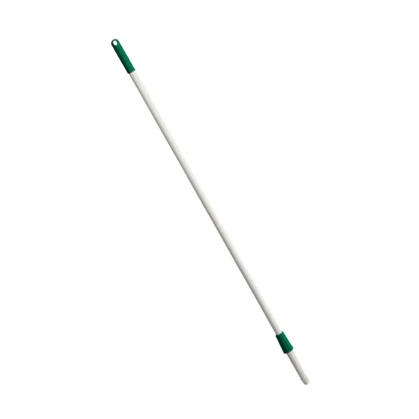 Produktbild für 3187053