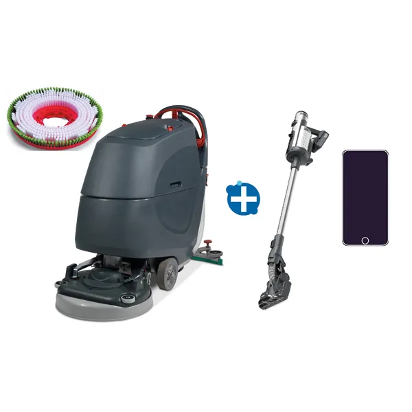 Produktbild für 49166015A5