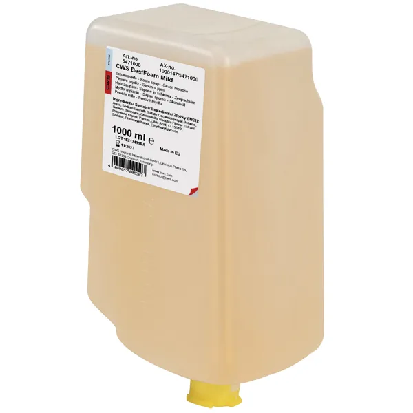 Produktbild für 325471
