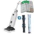 Produktbild für SEBOSET10