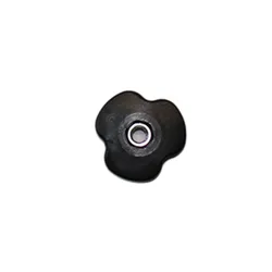 Produktbild für 74421733