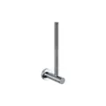Produktbild für 3205130