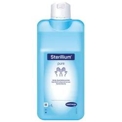 Produktbild für 15981686