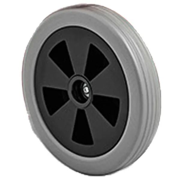 Produktbild für 49204104