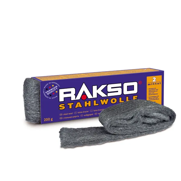 Produktbild für 80010206K