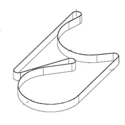 Produktbild für 574084650