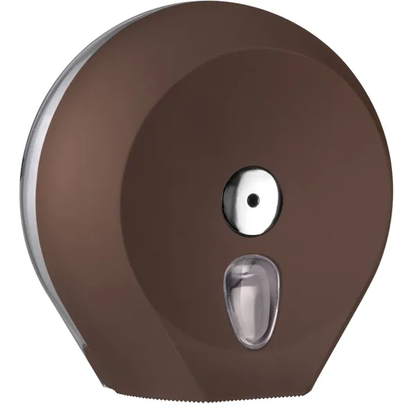 Produktbild für 327561MA