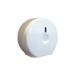 Produktbild für 32300211
