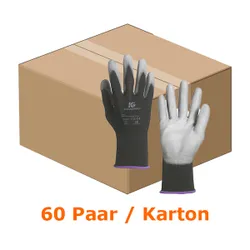 Produktbild für 8597270