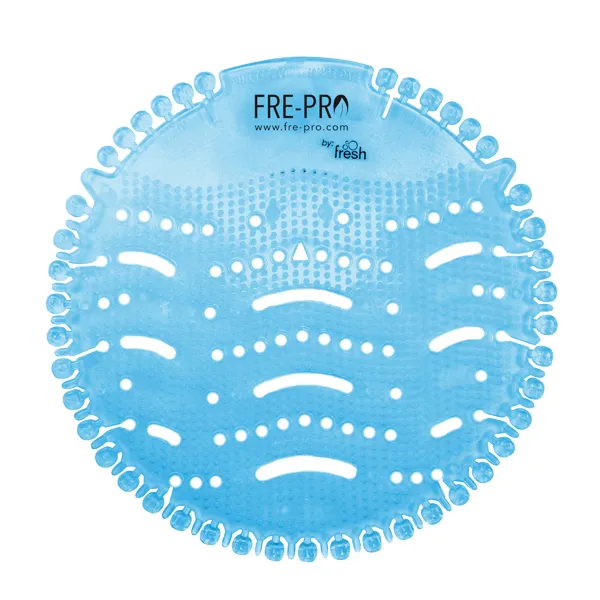 Produktbild für 32WDS2100CBF