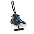 Produktbild für 241742144
