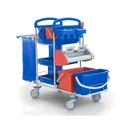 Produktbild für 373078270