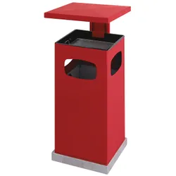 Produktbild für 99VB201211R