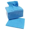 Produktbild für 32MUTZ6025B