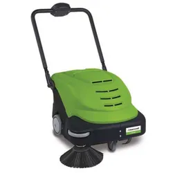 Produktbild für 257302162