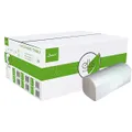 Produktbild für 32VEEB32