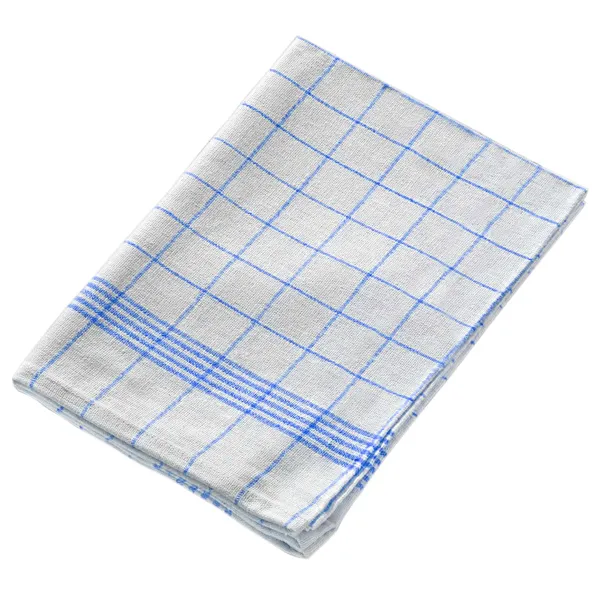Produktbild für 33700244