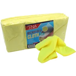 Produktbild für 33ST963VE