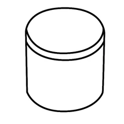 Produktbild für 49207073