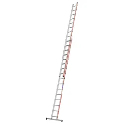 Produktbild für 91404632
