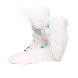 Produktbild für 1028504H