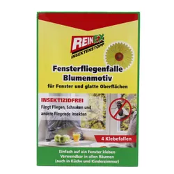 Produktbild für 6520377
