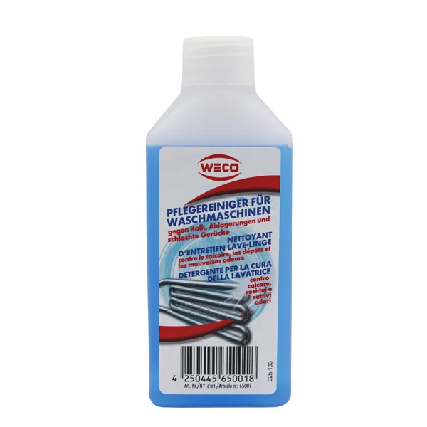 Produktbild für 65565001