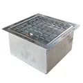 Produktbild für 9931705825