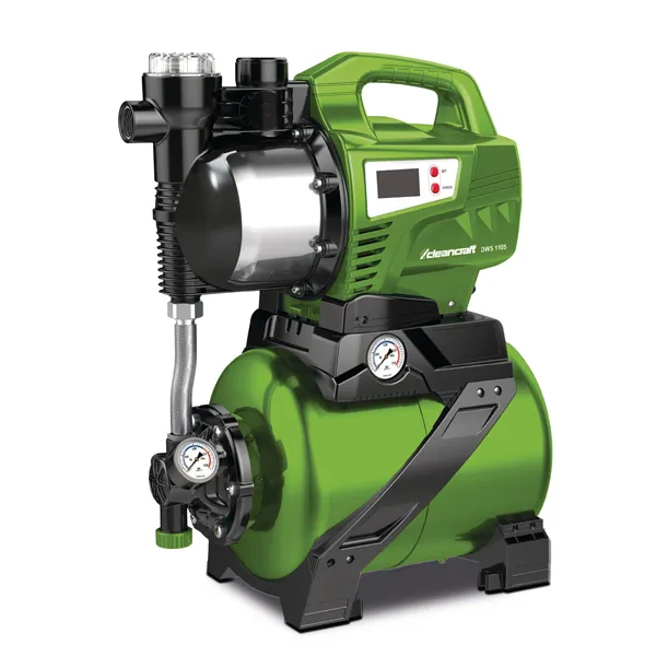 Produktbild für 257522200