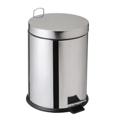 Produktbild für 99906712