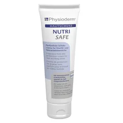 Produktbild für 6513457002