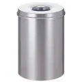 Produktbild für 99VB103000SI