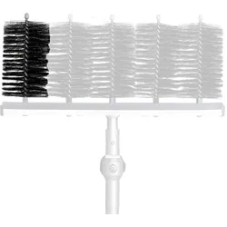 Produktbild für 9071504