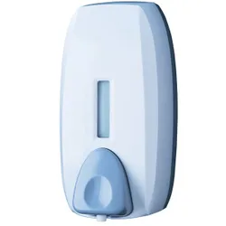 Produktbild für 99104045