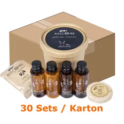 Produktbild für 278840053