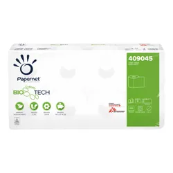 Produktbild für 32409045P8