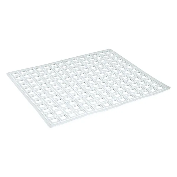 Produktbild für 36120451